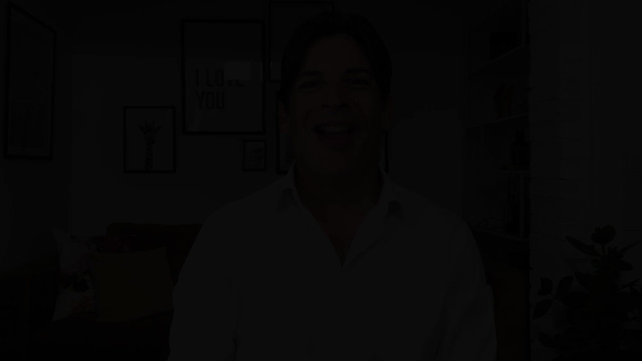 Tucson Symphony Orchestra (tucsonsymphony) / Twitter