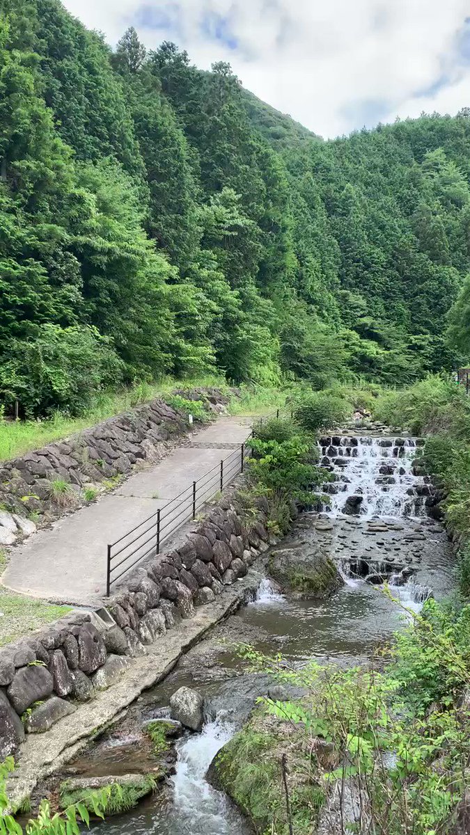 牛滝温泉 四季まつり こんにちは 四季まつりです 久々に晴れそうです 川遊びに来てね 牛滝川 は 今日もとうとうと流れています 牛滝川 牛滝温泉 四季まつり 川遊び 牛滝温泉 四季まつり こんにちは 四季まつりです 久々に晴れそうです 川遊びに来てね 牛滝川 は 今日もとうとうと流れています 牛滝川 牛滝温泉 四季まつり 川遊び