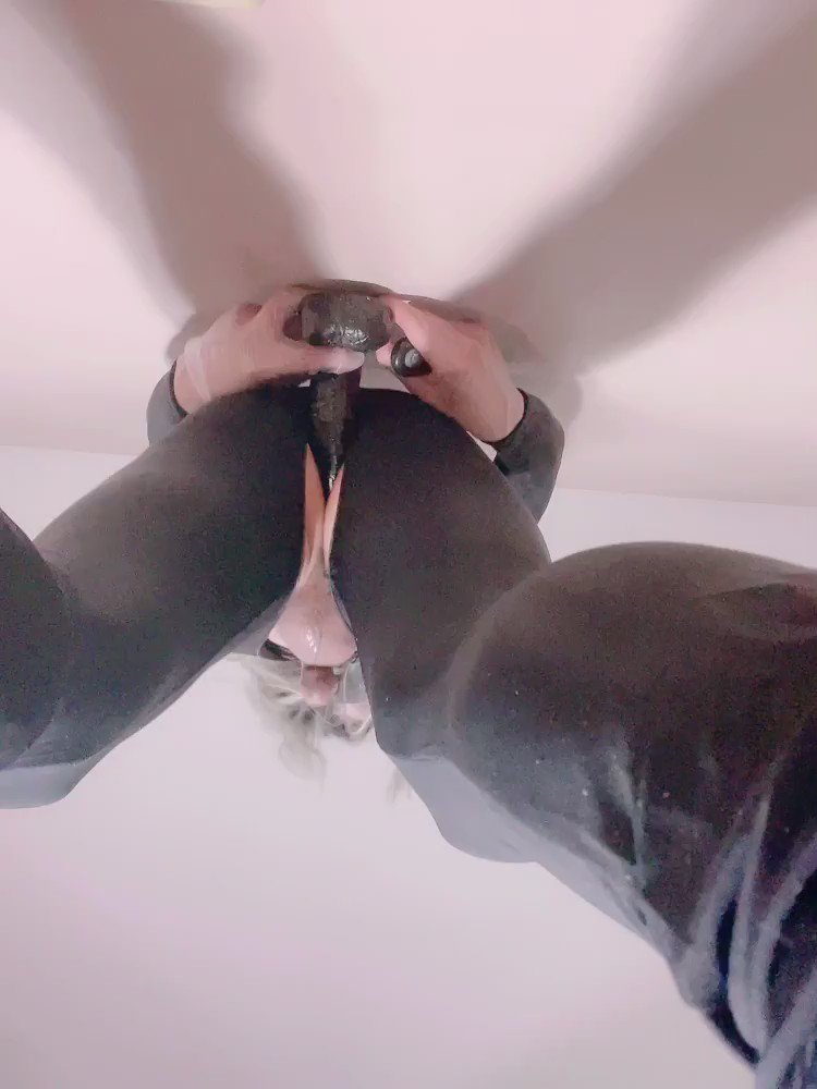 트위터, twitter - 딸플릭스