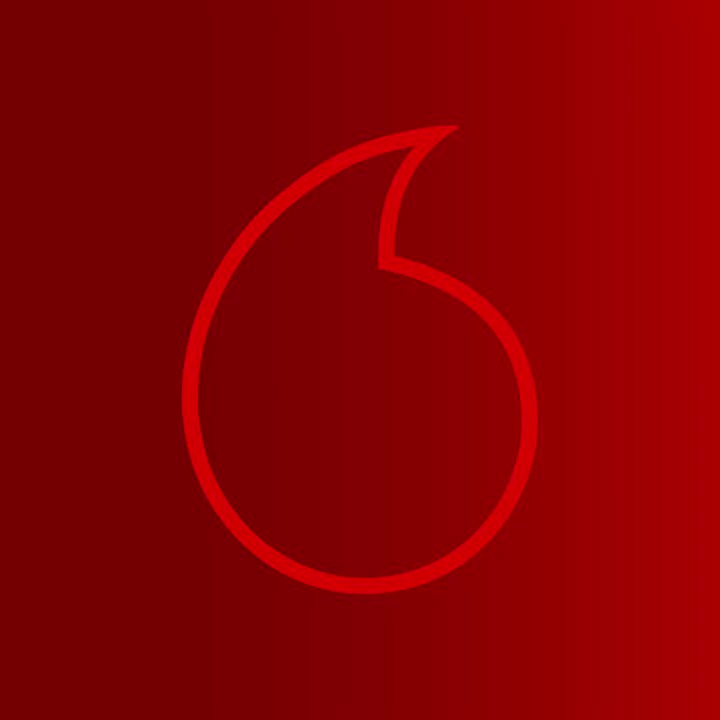 vodafone australia vodafoneau twitter