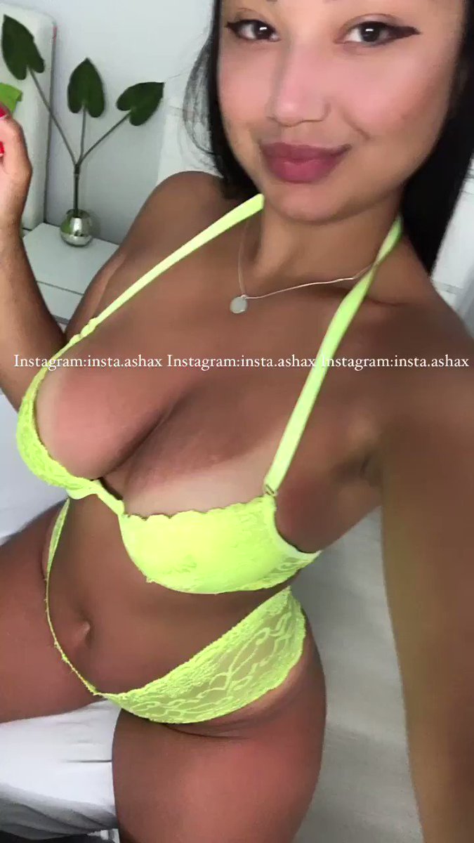 Asha fetish Model - Asha fetish