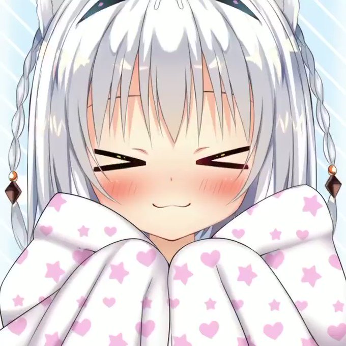 くるまるのtwitterイラスト検索結果 くるまるのtwitterイラスト検索結果