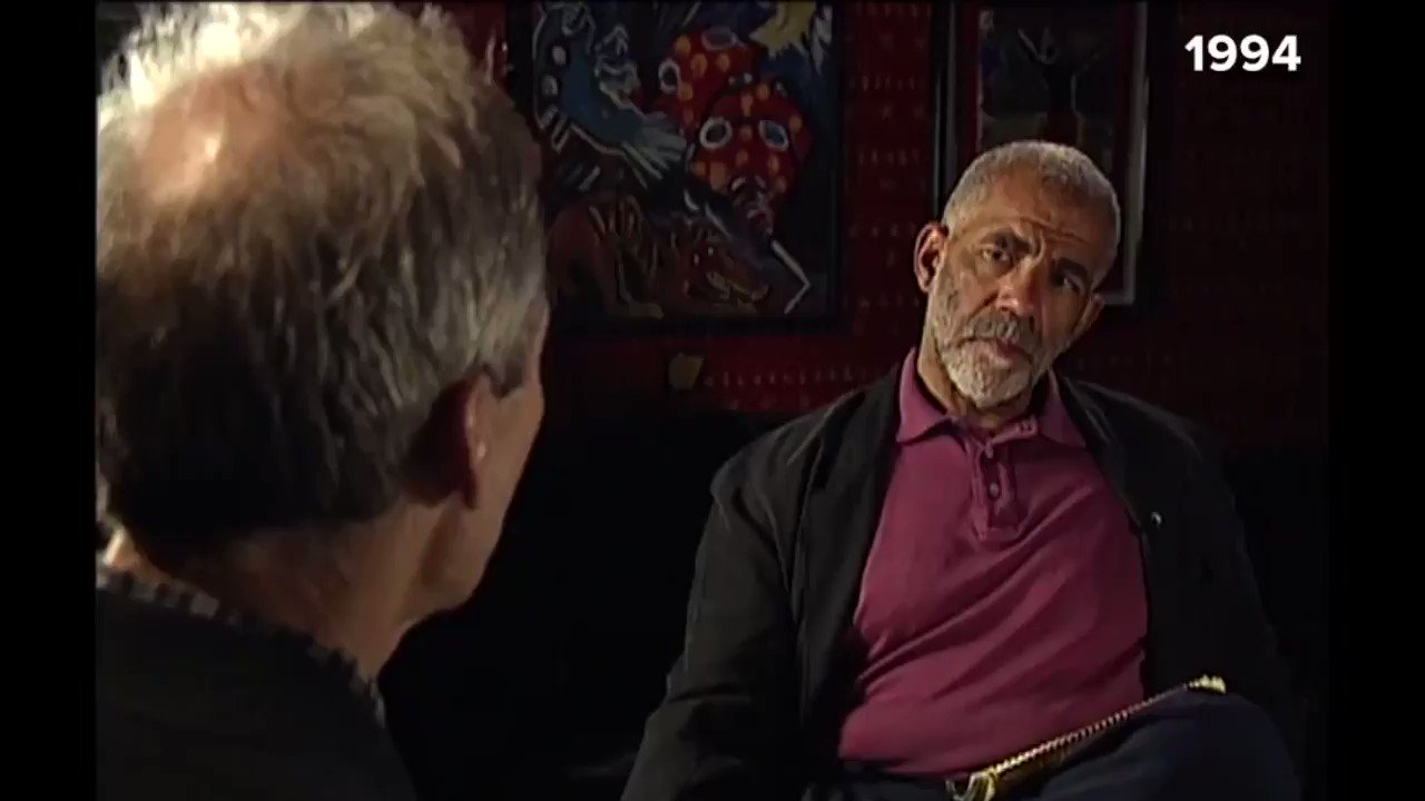 渡辺健太郎 Kentarowatanabe Twitter