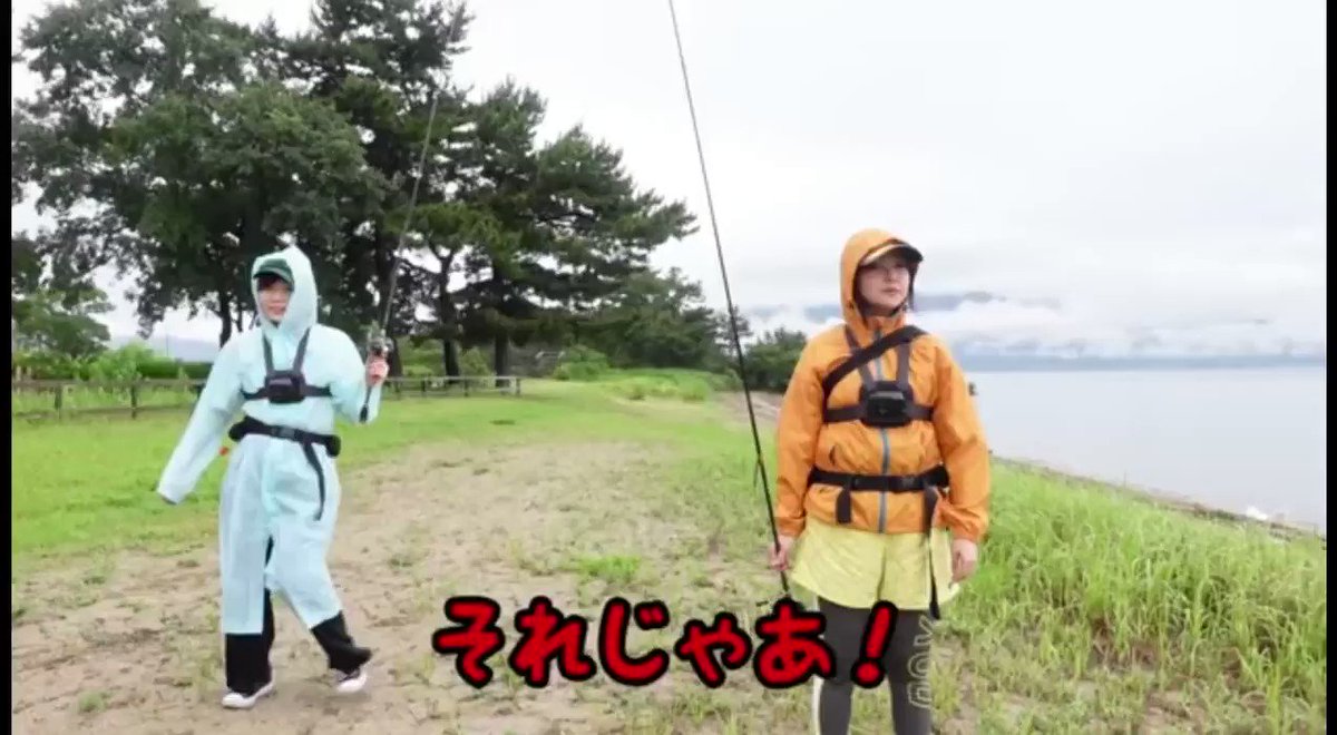 Top Tweets For マスゲン釣りチャンネル Instalker