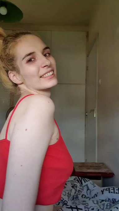 Hmm egy igaz&aacute;n szexy &eacute;s izgat&oacute; vide&oacute;t k&eacute;sz&iacute;tettem, +40 mp m&eacute;g h&aacute;tra van, viszont a teljes vide&oacute; FREE<a href="/tag/nature"class="tags"><span>#nature</span></a><a href="/tag/naturephotography"class="tags"><span>#naturephotography</span></a>