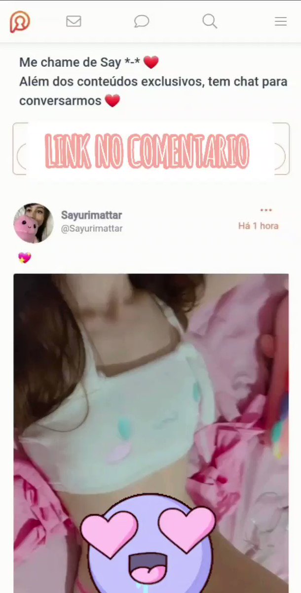 privacy @SayuriMattar .mp4", "_type": "video", "_version": {"version": "2025.02.19", "current_git_head": null, "release_git_head": "4985a4041770eaa0016271809a1fd950dc809a55", "repository": "yt-dlp/yt-dlp"}}_600         