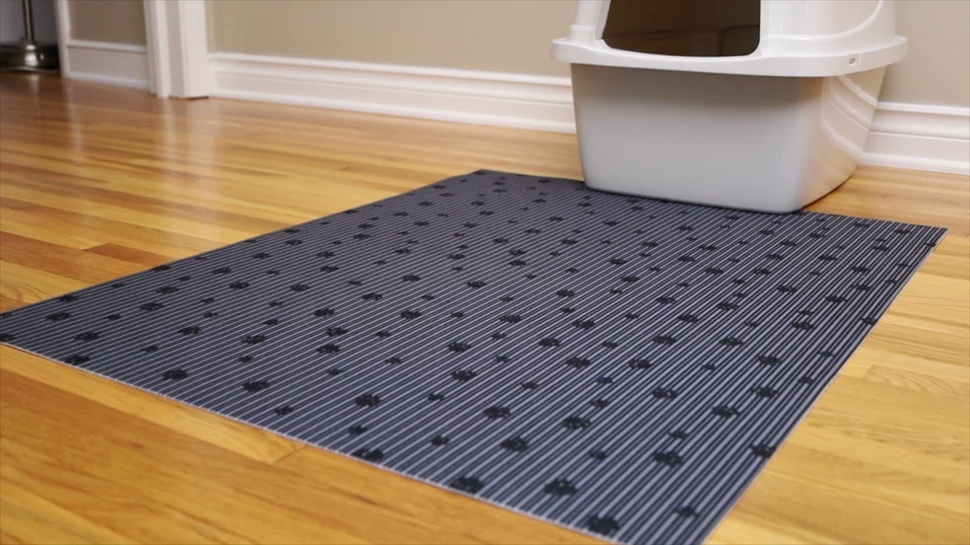 Drymate Water Table Mat - RPM Drymate - Surface Protection Products for  Your Home