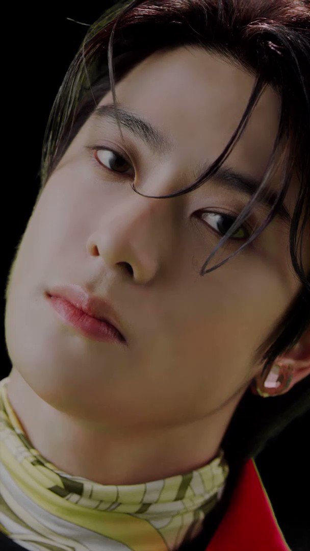 Happy birthday tom ford  