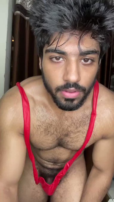 383px x 680px - TW Pornstars - ðŸ‡®ðŸ‡³Sexy Munda (300K) | 90% Off Top 1% Onlyfans ðŸŒ. Pictures  and videos from Twitter.