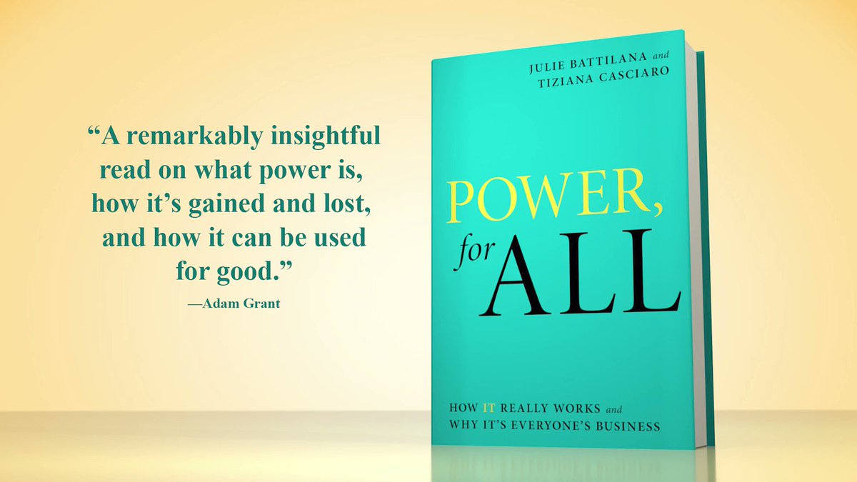 Finally I am holding it in my hands My first-ever #book, together with 11 amazing coauthors, ins... - Imge Kaya Sabanci
