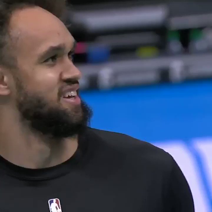 RT @spurs: us reading all these “nah he tweakin” IG comments https://t.co/JTtTrZ15t3