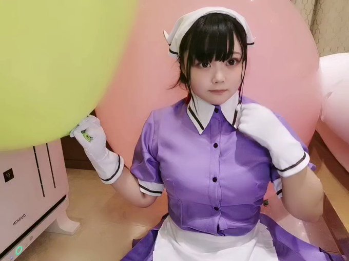 tamafu様専用-