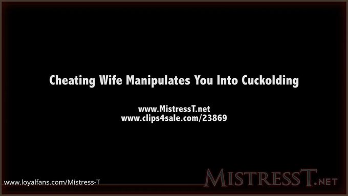 I just posted a video on #realloyalfans. Take a look here: https://t.co/JiZxTFZa0e https://t.co/Pn31<a href="/tag/realloyalfans"class="tags">#realloyalfans</a>