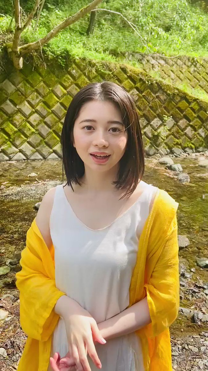 桜田ひよりスタッフ(公式) on X: 