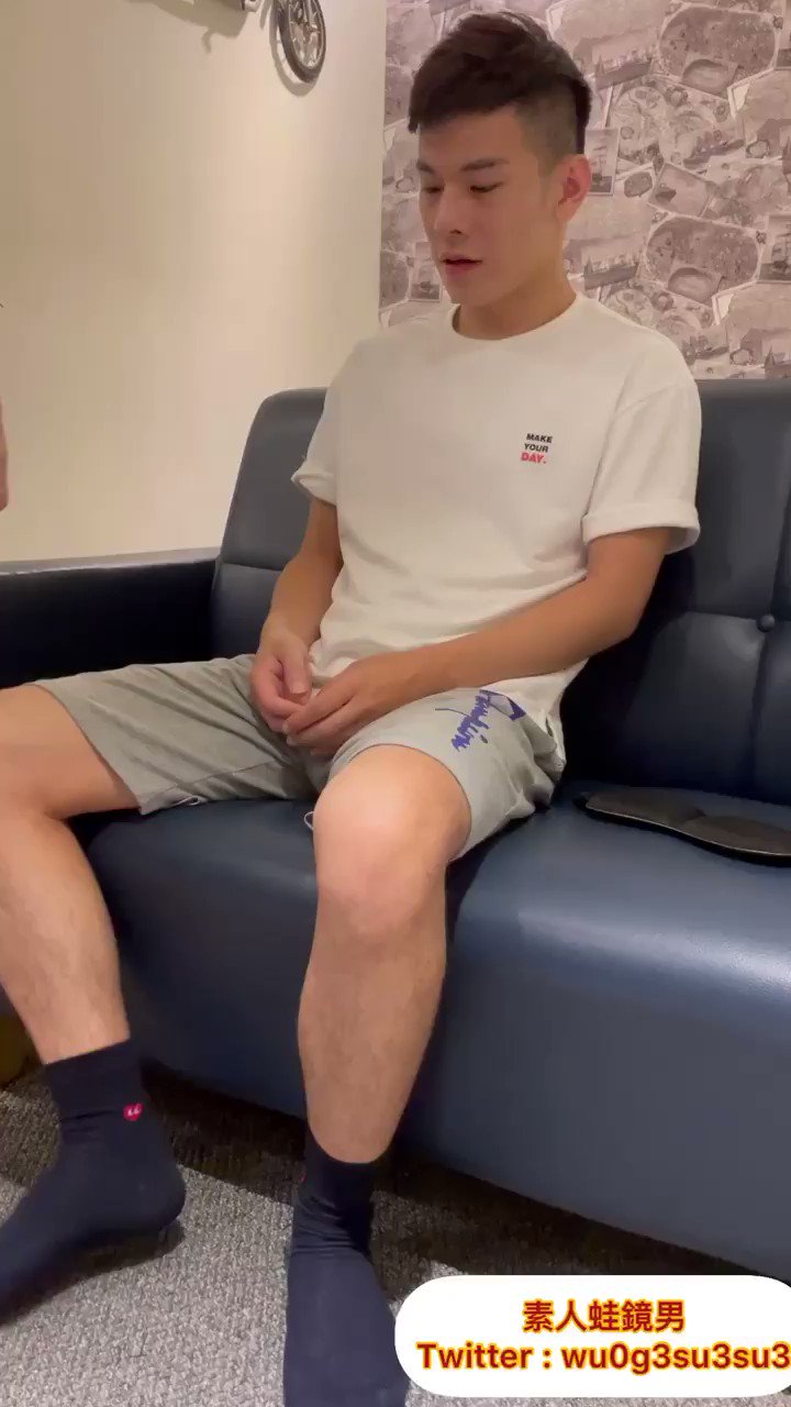 @wu0g3su3su3s video Tweet