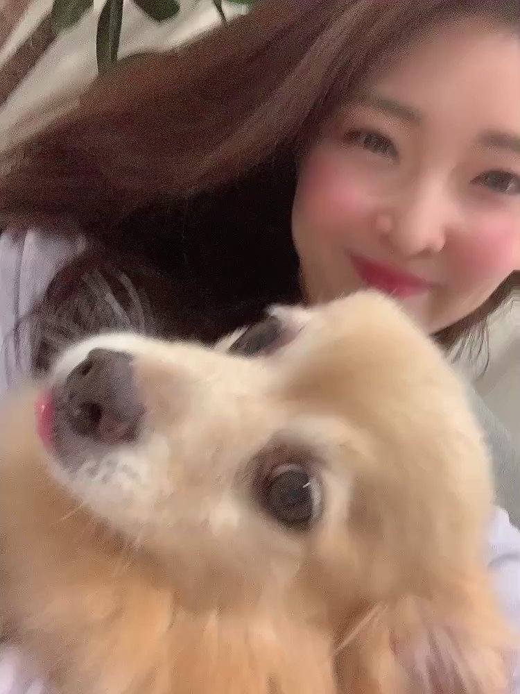 最速 福良まりか
