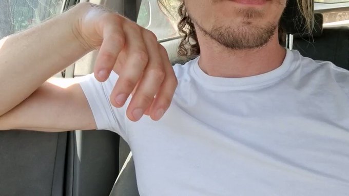 How would you fill to be in a place where you are not sure to be welcome?  Even if #onlyfans won't ban<a href="/tag/adultindustry"class="tags"><span>#adultindustry</span></a><a href="/tag/safe"class="tags"><span>#safe</span></a><a href="/tag/onlyfans"class="tags"><span>#onlyfans</span></a><a href="/tag/pornrocket"class="tags"><span>#pornrocket</span></a><a href="/tag/n"class="tags"><span>#n</span></a>