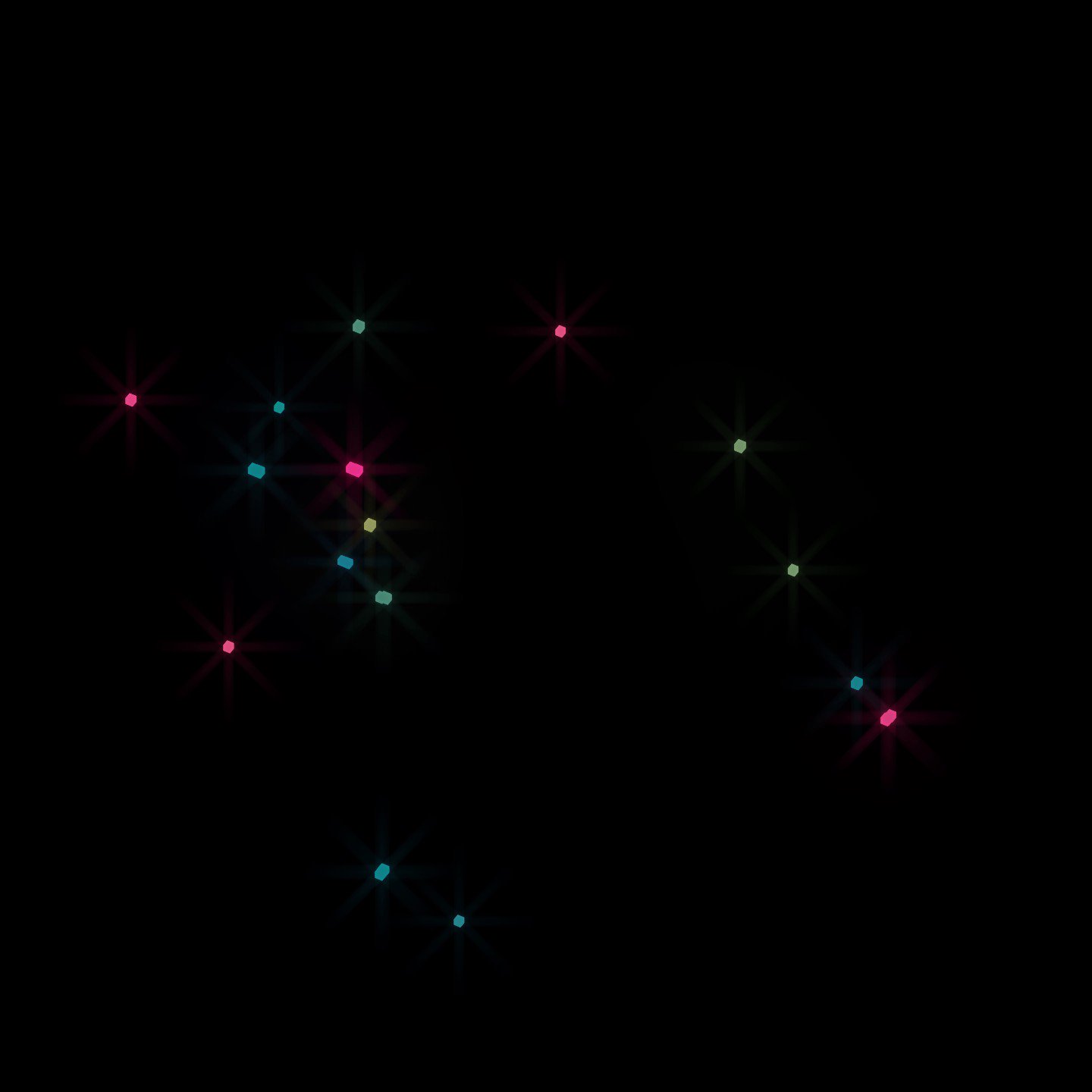 宍戸幸次郎 Motiongraphics T Co Bvzxpgeqmt Twitter
