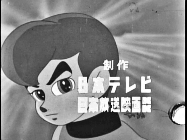 @video_vhs's video Tweet