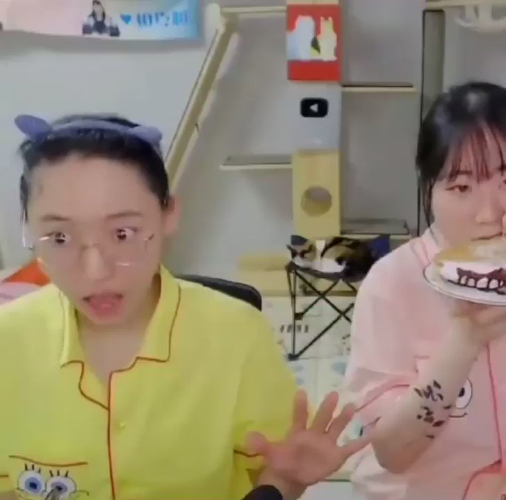 트위터, twitter - 딸플릭스