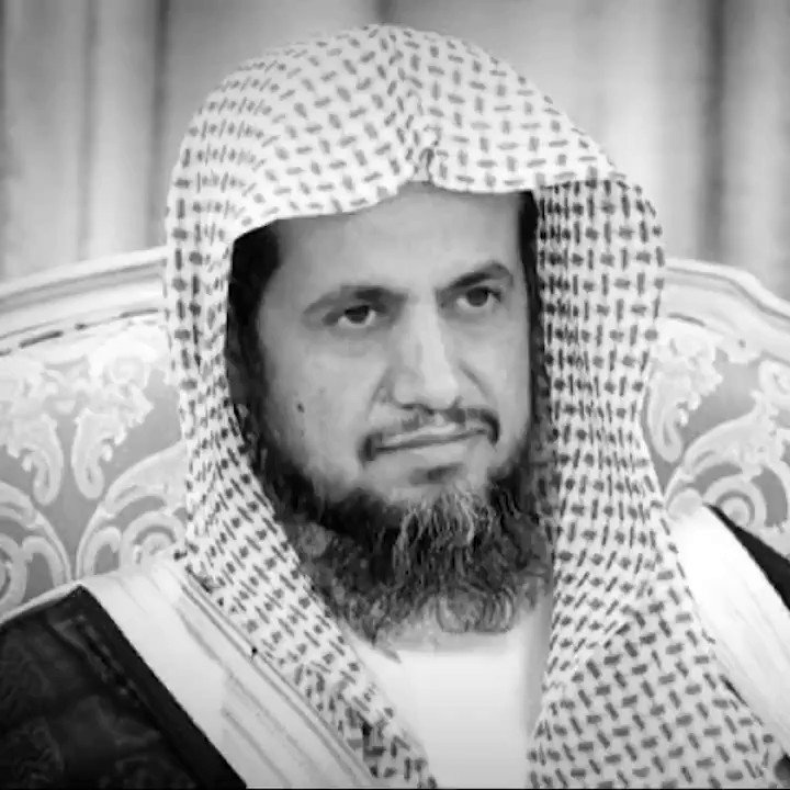 مذيعات سعوديات مذيعات سعوديات