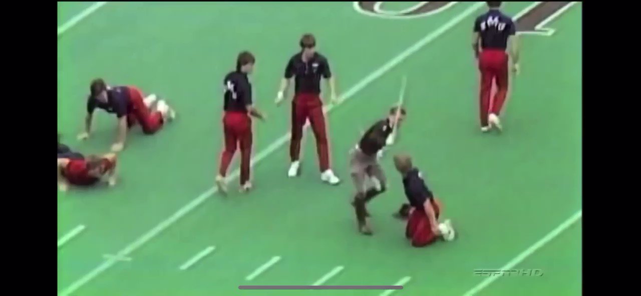 5h0paRno_lW8GS3Q.jpg:large