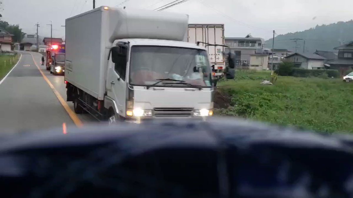 国道173号の最新通行止情報 今日現在 リアルタイム情報 ナウティス 国道173号の最新通行止情報 今日現在 リアルタイム情報 ナウティス