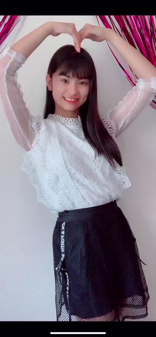 Twitterのコスプレ動画1