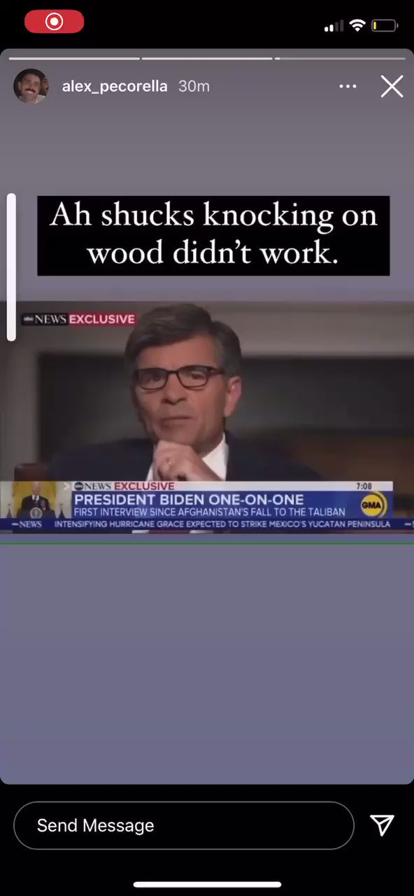 Guy Adami on Twitter "Embarrassing" / Twitter