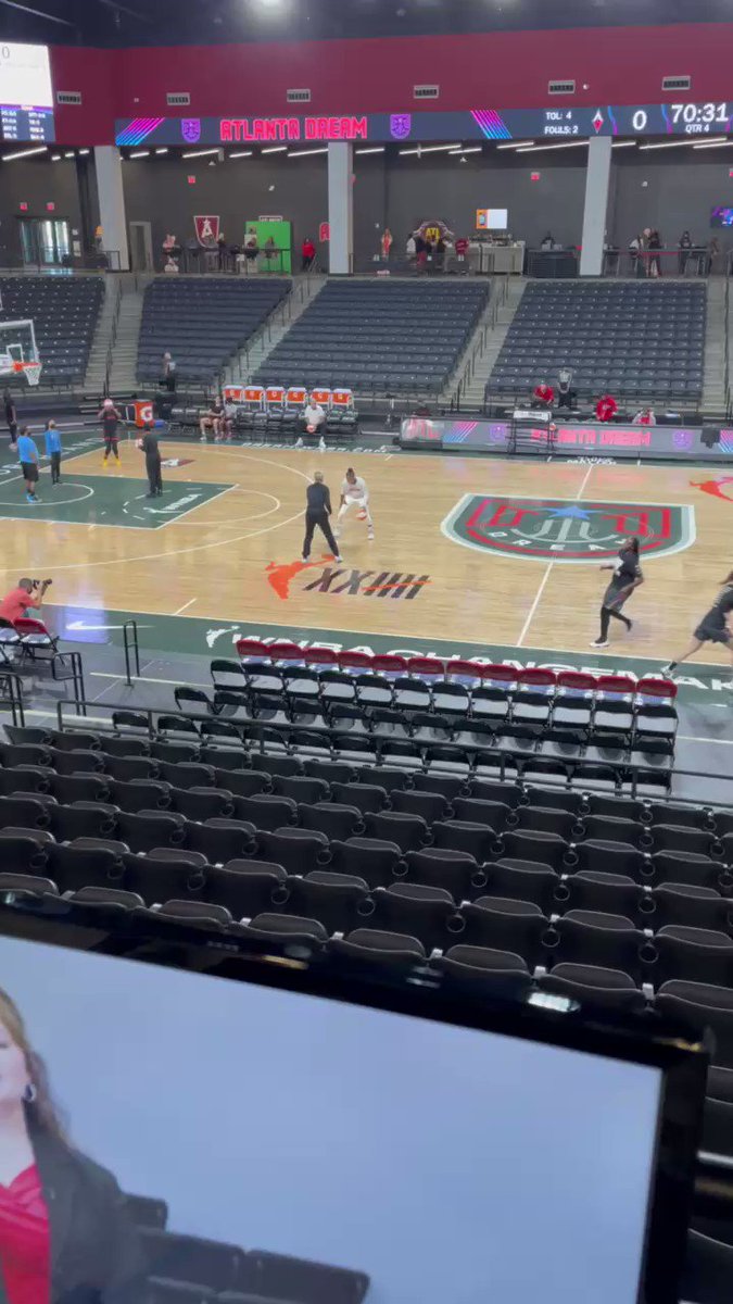 Las Vegas Aces Women's Basketball Aces News, Scores, Stats, Rumors