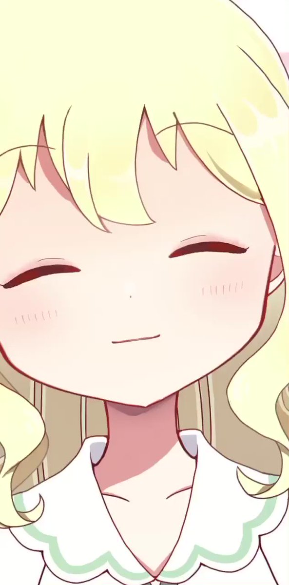 ほんわかのtwitterイラスト検索結果 ほんわかのtwitterイラスト検索結果