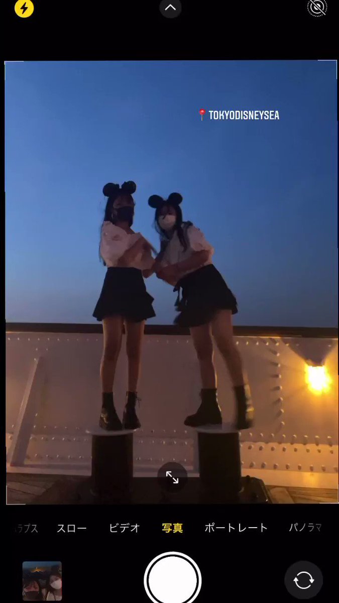 ひまり🌼 (@himarin823) / Twitter ひまり🌼 (@himarin823) / Twitter