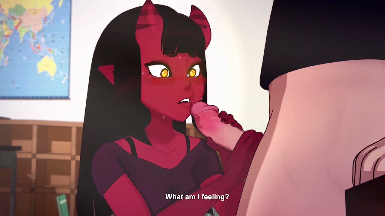 @SuccubussNSFWs video Tweet