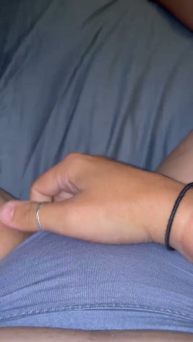 Happy 1,000 followers! Thank you all for the love! As promised, what you voted for! 😈 Pt. 2 available<a href="/tag/nsfw"class="tags"><span>#nsfw</span></a><a href="/tag/pee"class="tags"><span>#pee</span></a><a href="/tag/peefetish"class="tags"><span>#peefetish</span></a><a href="/tag/bedwetter"class="tags"><span>#bedwetter</span></a><a href="/tag/bedwetting"class="tags"><span>#bedwetting</span></a>