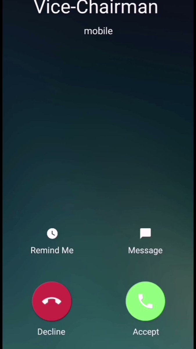 Video Poster