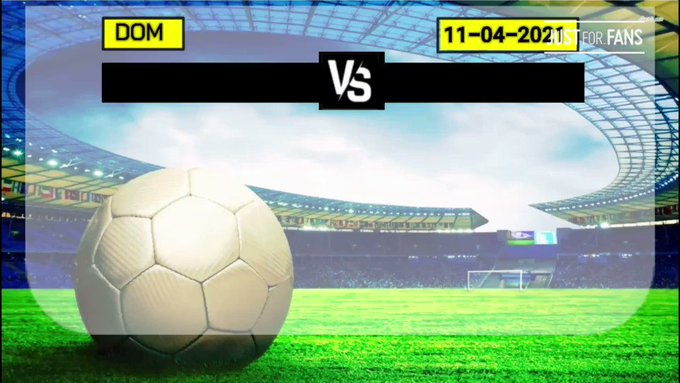 Tarde de partido con los chicos @ViktorRomXXX @diegoreyesxxx @kikegilxxx @axelmaxoficial @frankvalenciaxx