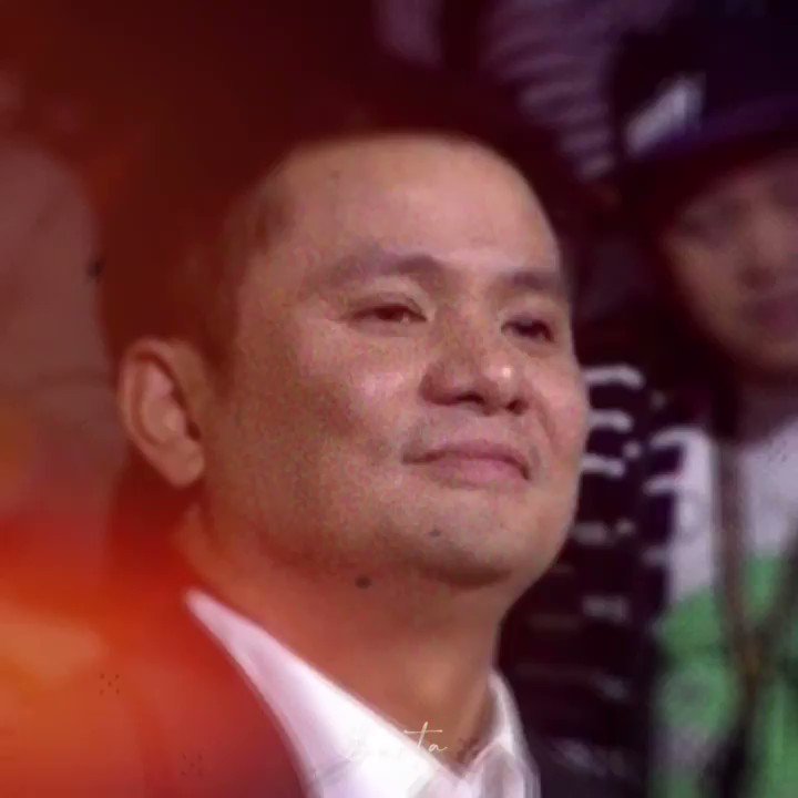 Here s my simple edit for Ogie Alcasid. Happy birthday, Mr. A!!! You deserves the world. We love you!!! 