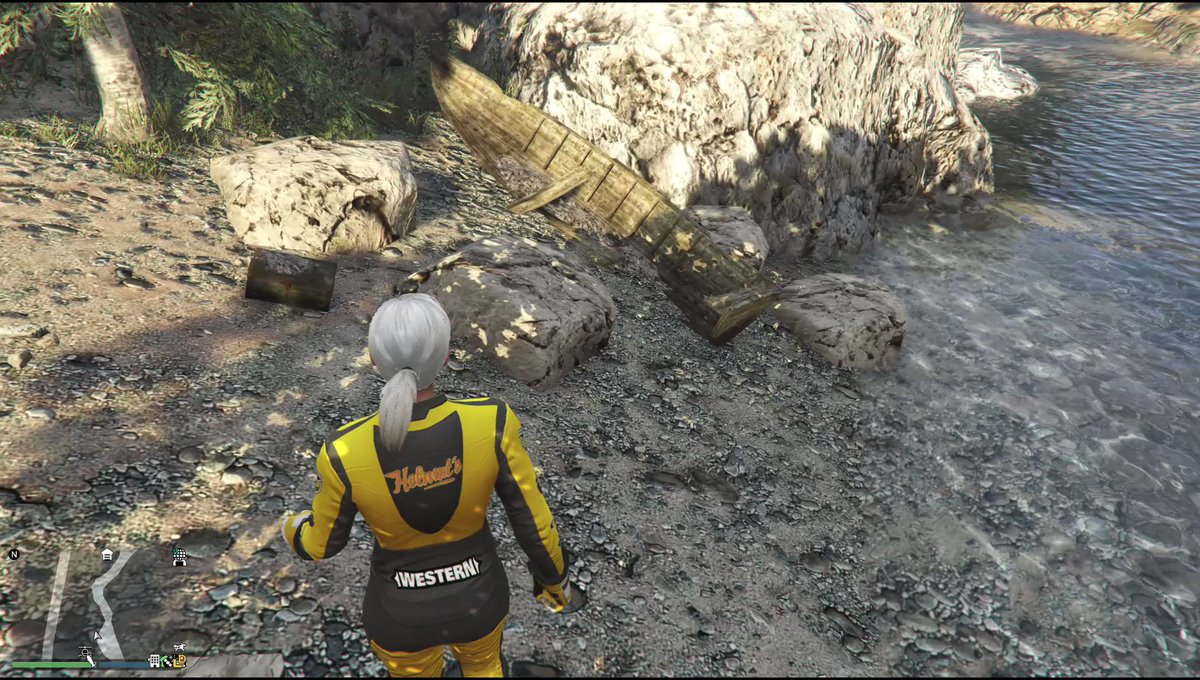 まだらのgame Ch Gta5 難破船の宝箱の更新時間は15時でした Gta5 Gtaオンライン まだらのgame Ch Gta5 難破船の宝箱の更新時間は15時でした Gta5 Gtaオンライン
