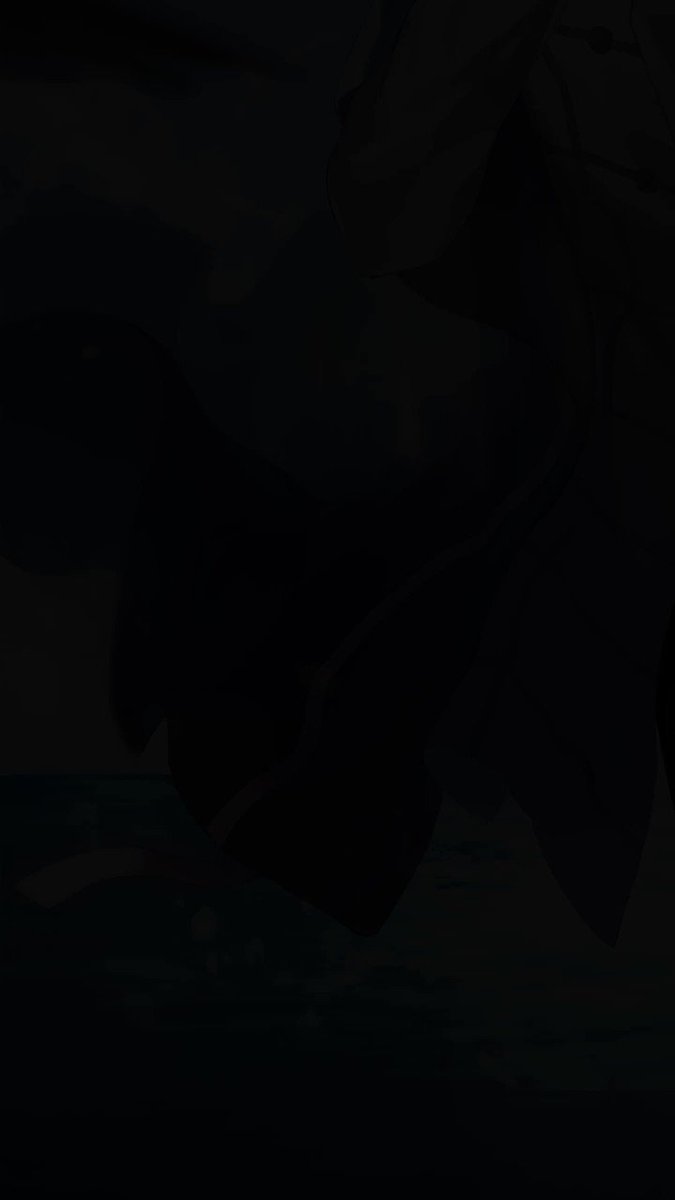 Rsxtcp2bdguxpm Rsxtcp2bdguxpm