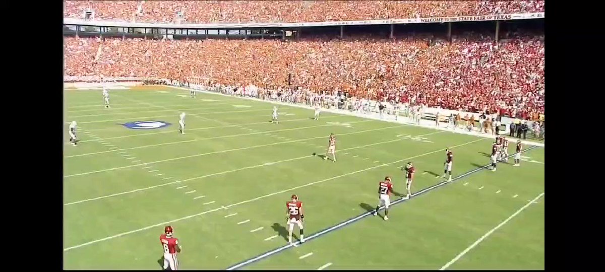 Ou