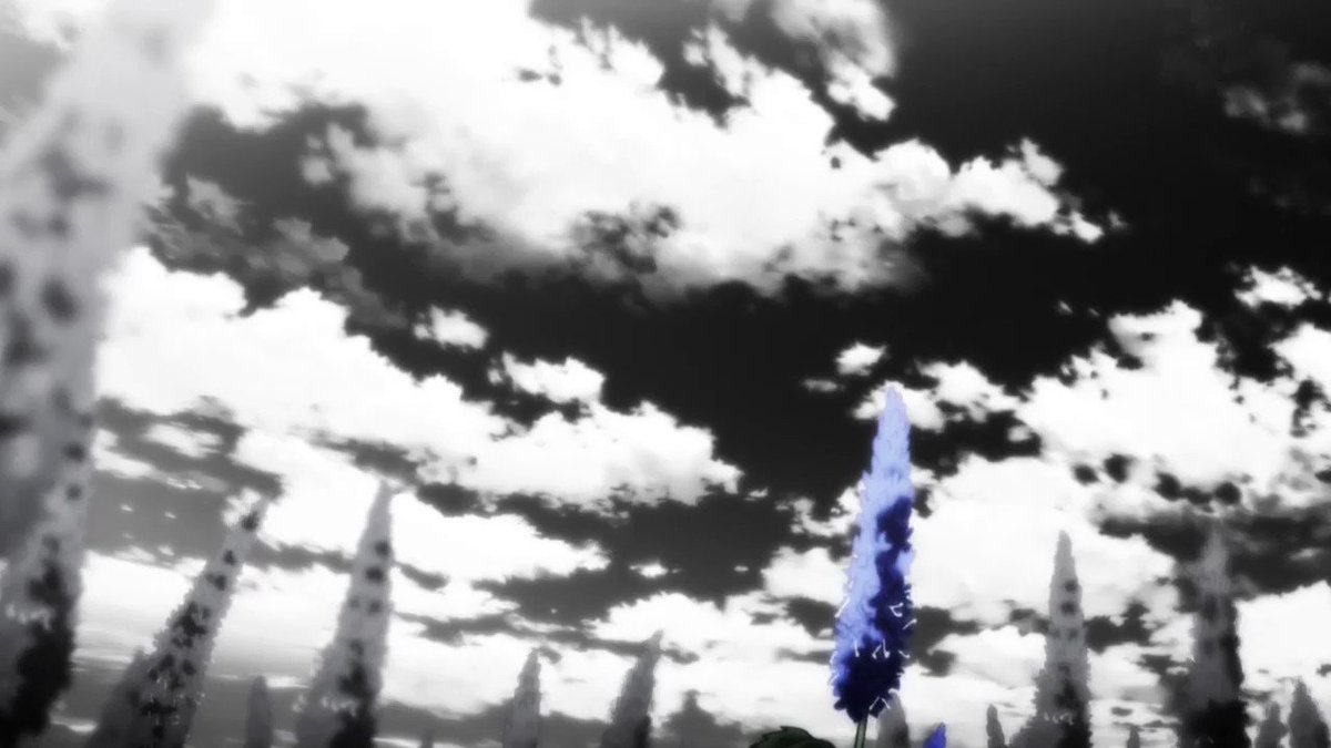 Conan X コナン Hotワード