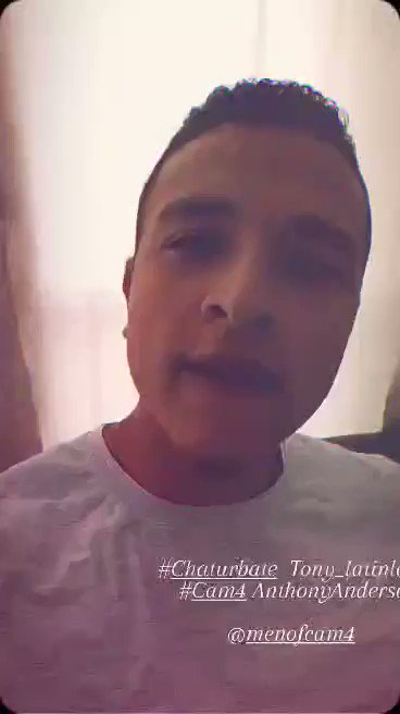 online! 
@promo_latina
#camboys 
 #cashmaster #findom  #alphafeet #alphamale #smellyfeet #financialdomination