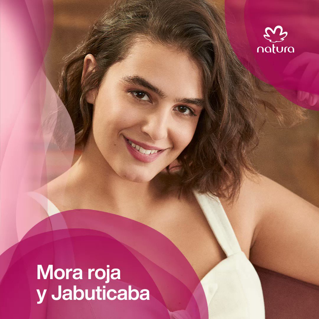 Natura Peru on Twitter: Natura Peru on Twitter: