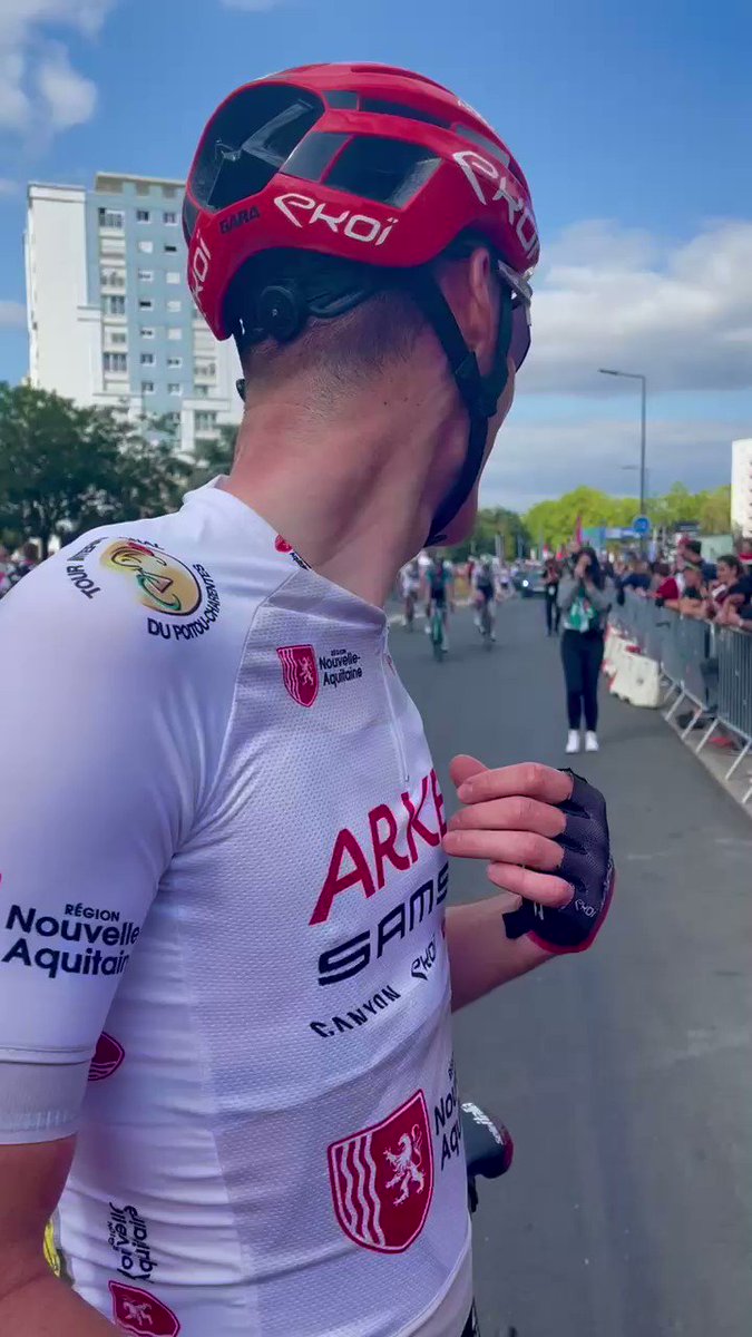 Calendrier Triathlon 2023 Aquitaine Connor Swift (@Swiftconnor) / Twitter