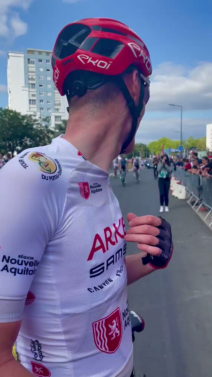 Calendrier Running Aquitaine 2023 Connor Swift (@Swiftconnor) / Twitter