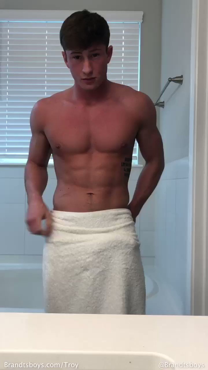 Nick swafford nudes
