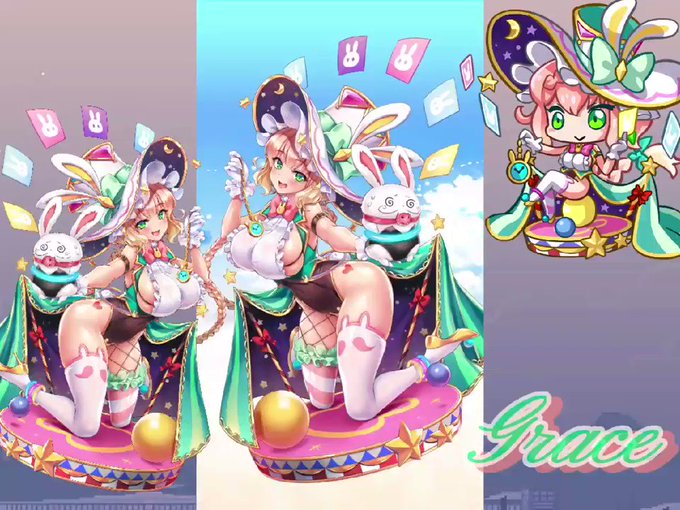 #NewVideo me ayudan bastante dejando un like en el link que aparece en mi Bio para traerles mas contenido<a href="/tag/newvideo"class="tags">#NewVideo</a>