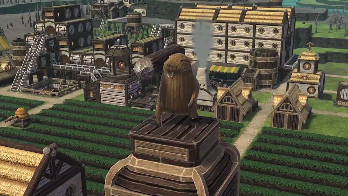 河白 正信 Kawashiro Eena Twitter