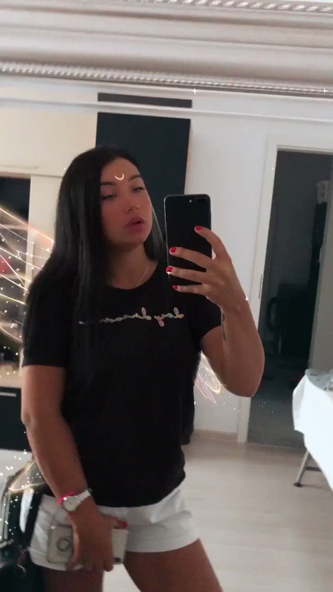 Asha joi Model - Asha joi