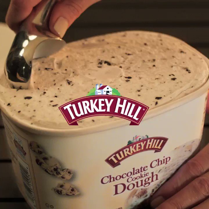 Turkey Hill Dairy  Turkey Hill Ice Cream Flavors